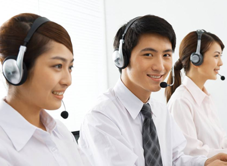 变压器麻豆精品在线观看,麻豆精品无码国产 变压器麻豆精品在线观看,麻豆精品无码国产