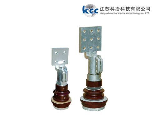 平尾连接套管厂家 平尾连接套管厂家