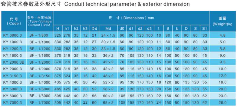 1572574216359881.jpg QQ截图20191101100354.jpg
