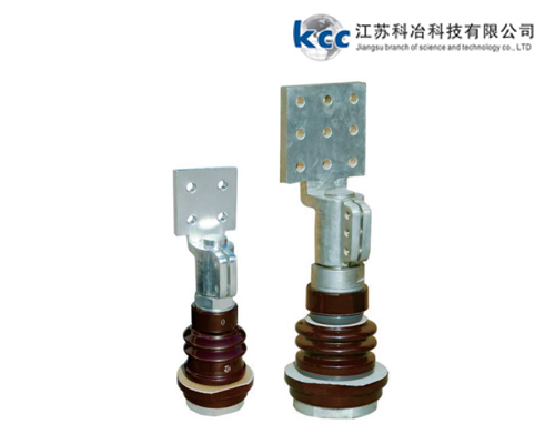 平尾连接套管 平尾连接套管