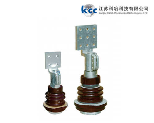 平尾连接套管 平尾连接套管