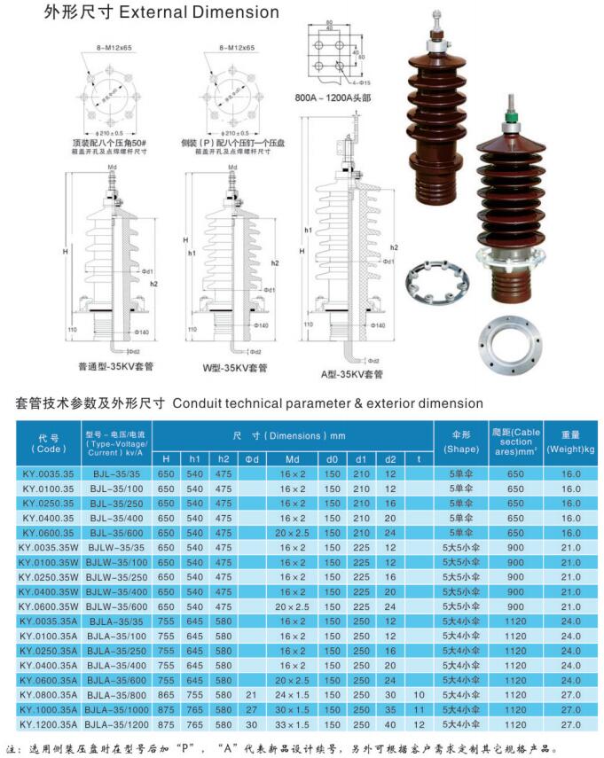 1572577050161472.jpg QQ截图20191101100354.jpg