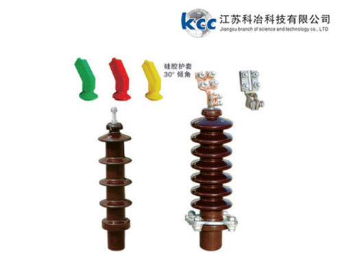 套管厂家 套管厂家