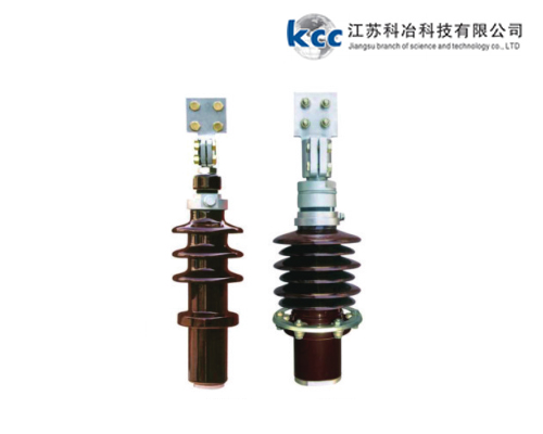 平尾连接套管 平尾连接套管