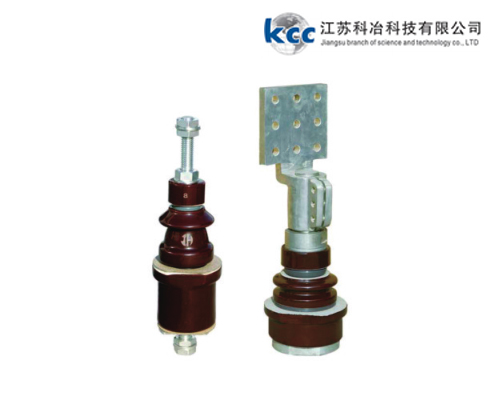 变压器用套管 变压器用套管