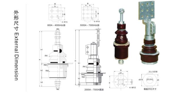 1572592303753186.jpg QQ截图20191101142322.jpg