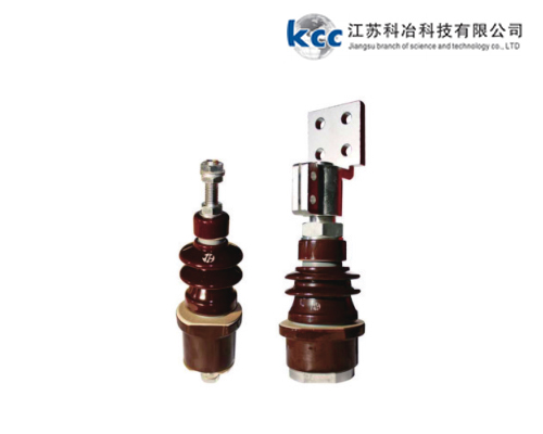 变压器用套管厂家 变压器用套管厂家