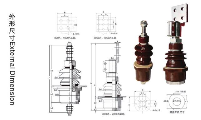 1572592502121215.jpg QQ截图20191101142322.jpg