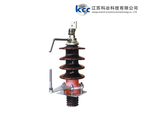 羊角式避雷放电套管厂家 羊角式避雷放电套管厂家