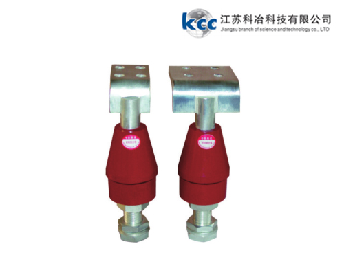 氧树脂套管厂家 氧树脂套管厂家