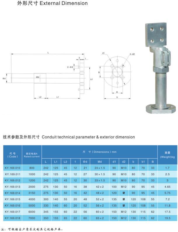 1572600219154116.jpg QQ截图20191101142322.jpg