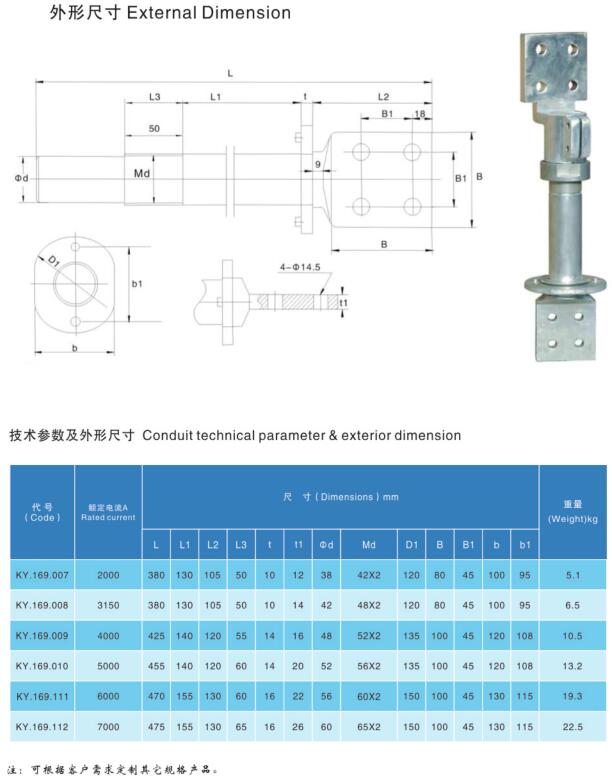 1572601093111407.jpg QQ截图20191101142322.jpg