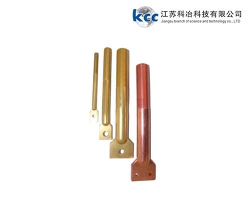 麻豆精品在线观看厂家 麻豆精品在线观看厂家