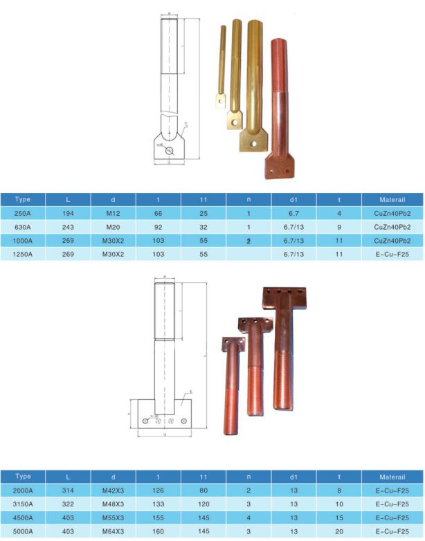 1572602111192818.jpg QQ截图20191101142322.jpg