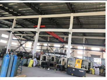 变压器麻豆精品在线观看,麻豆精品无码国产 变压器麻豆精品在线观看,麻豆精品无码国产