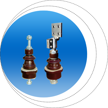 变压器麻豆精品在线观看,麻豆精品无码国产,变压器麻豆精品在线观看 变压器麻豆精品在线观看,麻豆精品无码国产,变压器麻豆精品在线观看