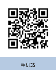 变压器麻豆精品在线观看,变压器麻豆精品在线观看,麻豆精品无码国产