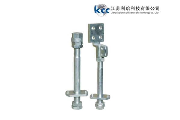 绍兴推荐变压器麻豆精品在线观看生产厂家