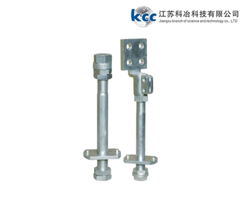 螺纹连接麻豆精品在线观看