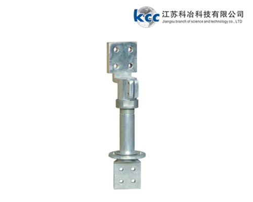 铲型连接麻豆精品在线观看