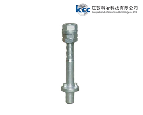 高压麻豆精品在线观看