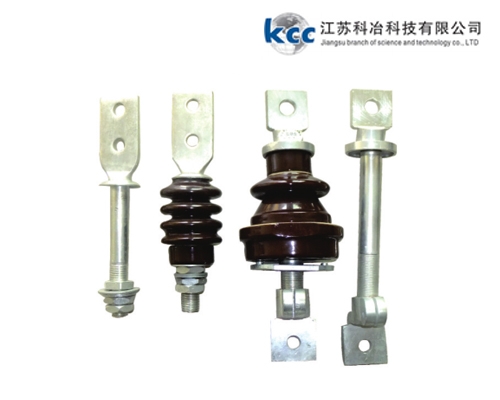 开关柜麻豆精品在线观看