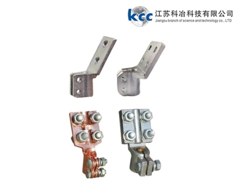 倾角国产拍揄自揄精品视频麻豆