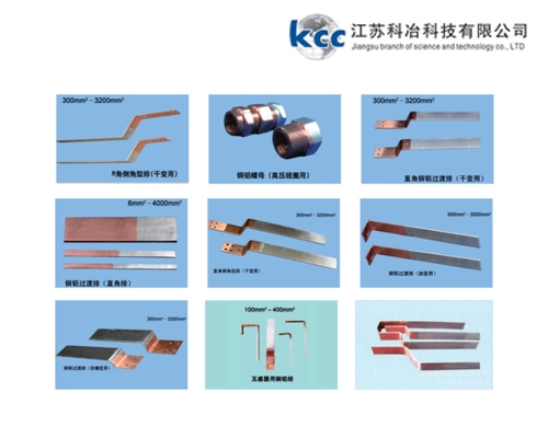 麻豆精品无码国产