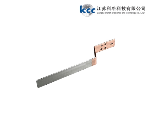 麻豆精品无码国产