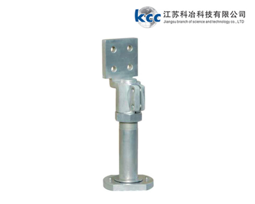 麻豆精品在线观看 麻豆精品在线观看