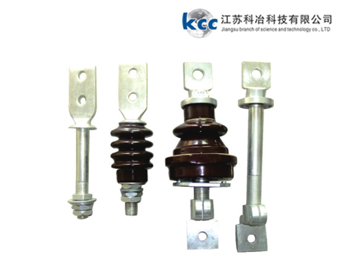 变压器麻豆精品在线观看 变压器麻豆精品在线观看