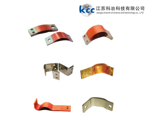 麻豆精品无码国产 麻豆精品无码国产