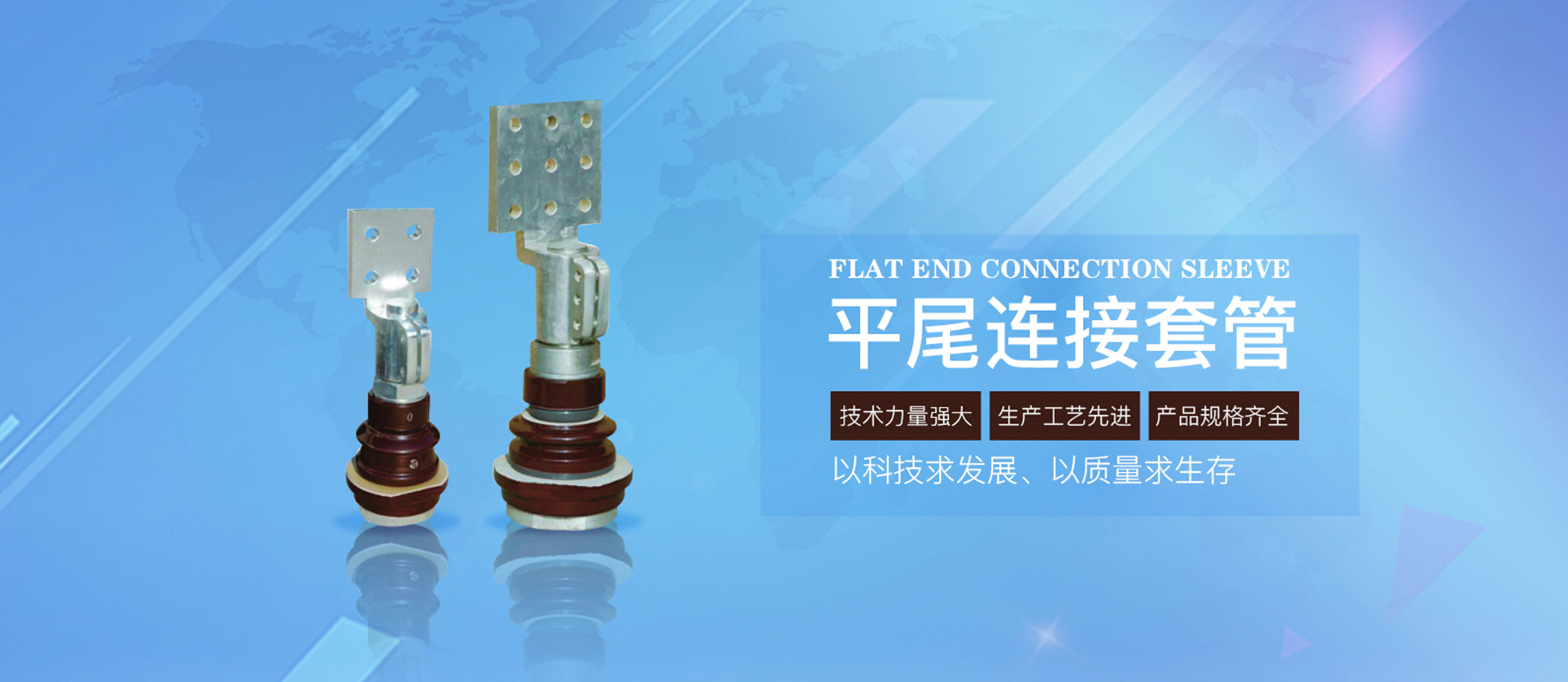 麻豆精品在线观看